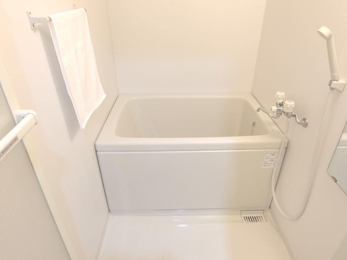 Capsule Hotel Manyudo Kyoto Dış mekan fotoğraf